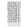 OU-TUDO-GUARDANAPO-39-CM-X-39-CM-C-20-BRANCO-PRETO-TUDO-OU-TUDO_ST3