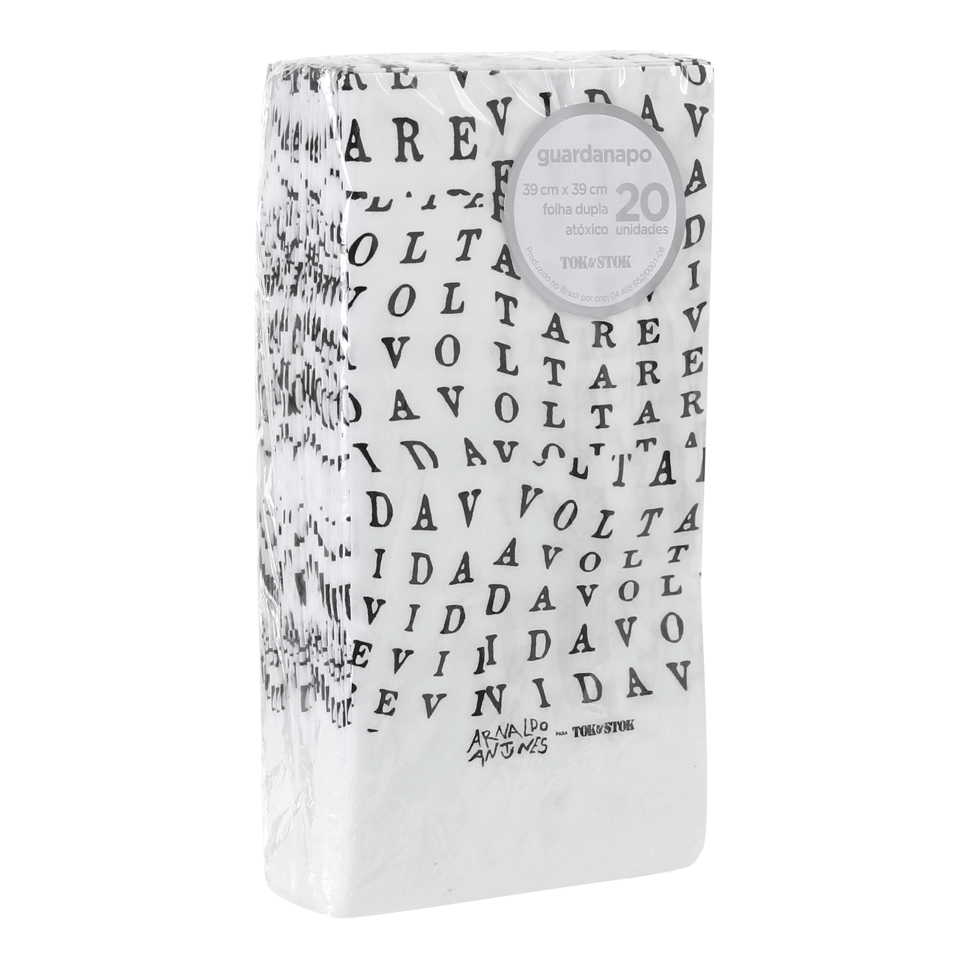 OU-TUDO-GUARDANAPO-39-CM-X-39-CM-C-20-BRANCO-PRETO-TUDO-OU-TUDO_ST1