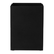 DE-LIXO-8-L-TUDO-OU-TUDO-PRETO-TUDO-OU-TUDO_ST4