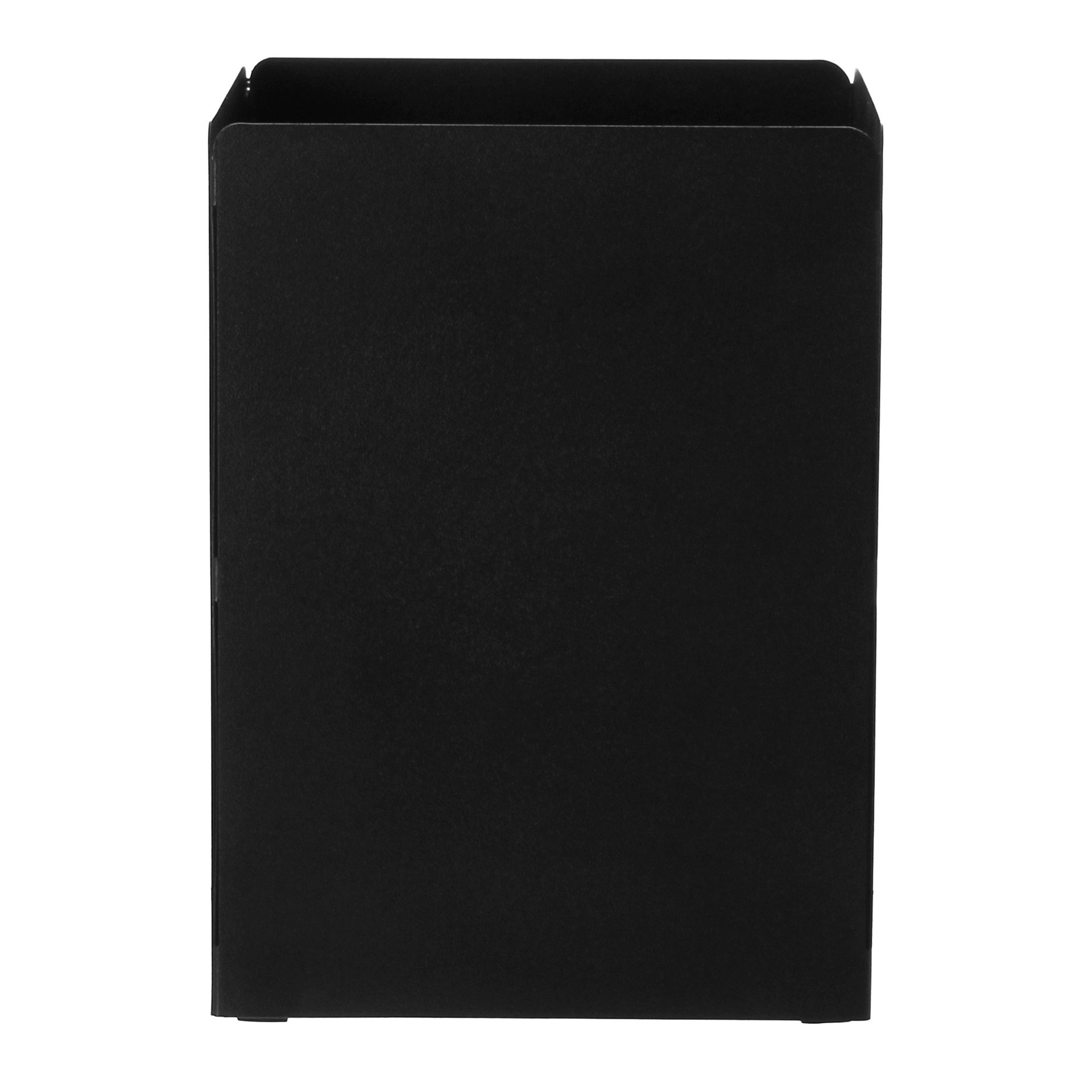 DE-LIXO-8-L-TUDO-OU-TUDO-PRETO-TUDO-OU-TUDO_ST4