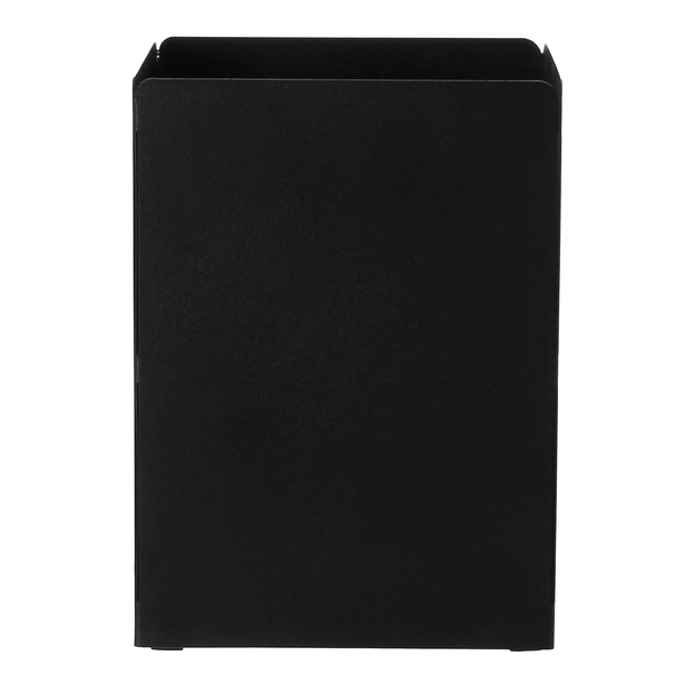 DE-LIXO-8-L-TUDO-OU-TUDO-PRETO-TUDO-OU-TUDO_ST4