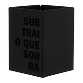 DE-LIXO-8-L-TUDO-OU-TUDO-PRETO-TUDO-OU-TUDO_ST1