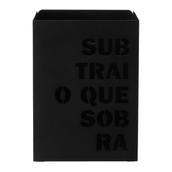 DE-LIXO-8-L-TUDO-OU-TUDO-PRETO-TUDO-OU-TUDO_ST0