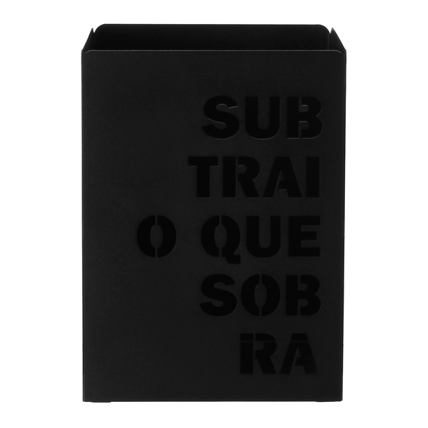 DE-LIXO-8-L-TUDO-OU-TUDO-PRETO-TUDO-OU-TUDO_ST0