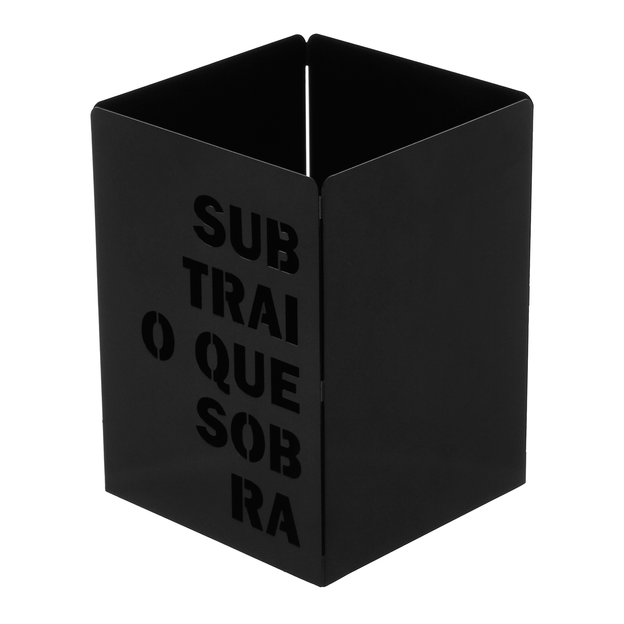 DE-LIXO-8-L-TUDO-OU-TUDO-PRETO-TUDO-OU-TUDO_ST2