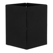 DE-LIXO-8-L-TUDO-OU-TUDO-PRETO-TUDO-OU-TUDO_ST3