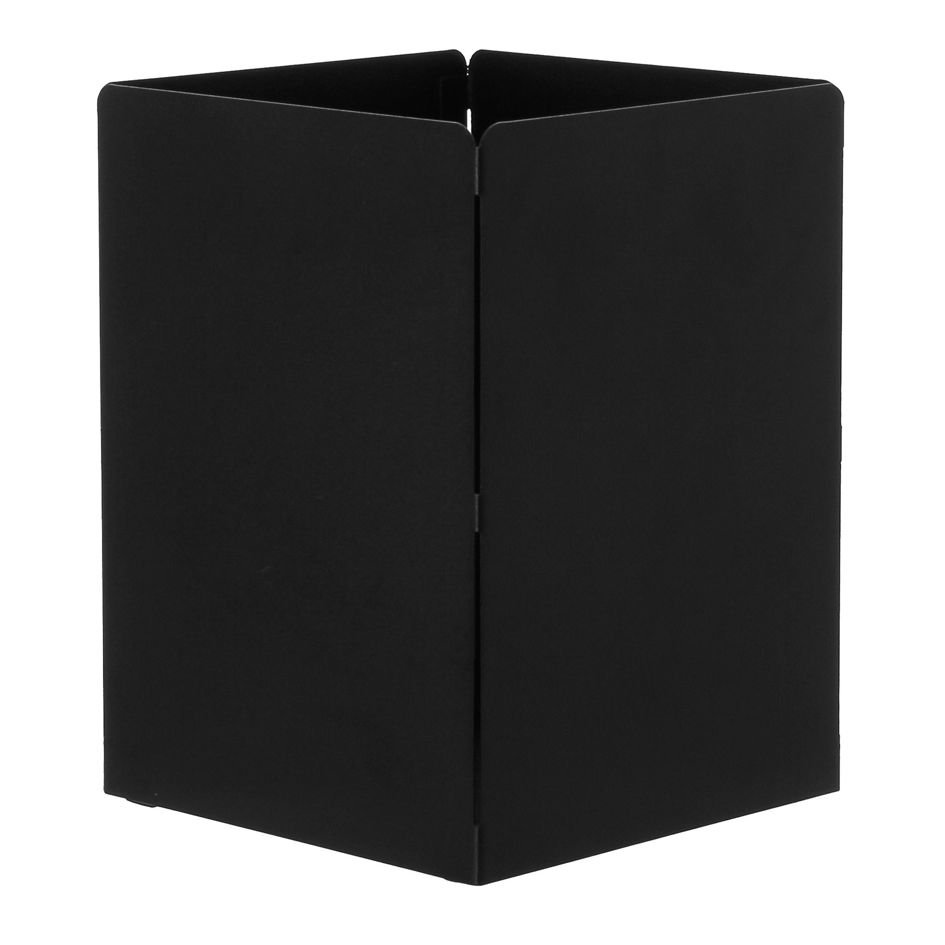 DE-LIXO-8-L-TUDO-OU-TUDO-PRETO-TUDO-OU-TUDO_ST3