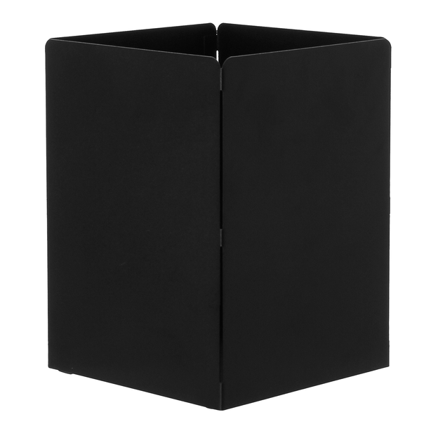 DE-LIXO-8-L-TUDO-OU-TUDO-PRETO-TUDO-OU-TUDO_ST3