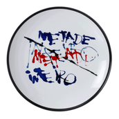 RASO-TUDO-OU-TUDO-COBRE-VERMELHO-TUDO-OU-TUDO_ST0