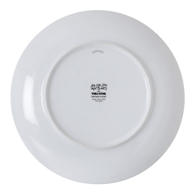 RASO-TUDO-OU-TUDO-COBRE-VERMELHO-TUDO-OU-TUDO_ST2