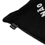 50-CM-X-50-CM-TUDO-OU-TUDO-NAO-HA-SOL-A-SOS-PRETO-BRANCO-TUDO-OU-TUDO_ST3