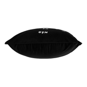 50-CM-X-50-CM-TUDO-OU-TUDO-NAO-HA-SOL-A-SOS-PRETO-BRANCO-TUDO-OU-TUDO_ST2