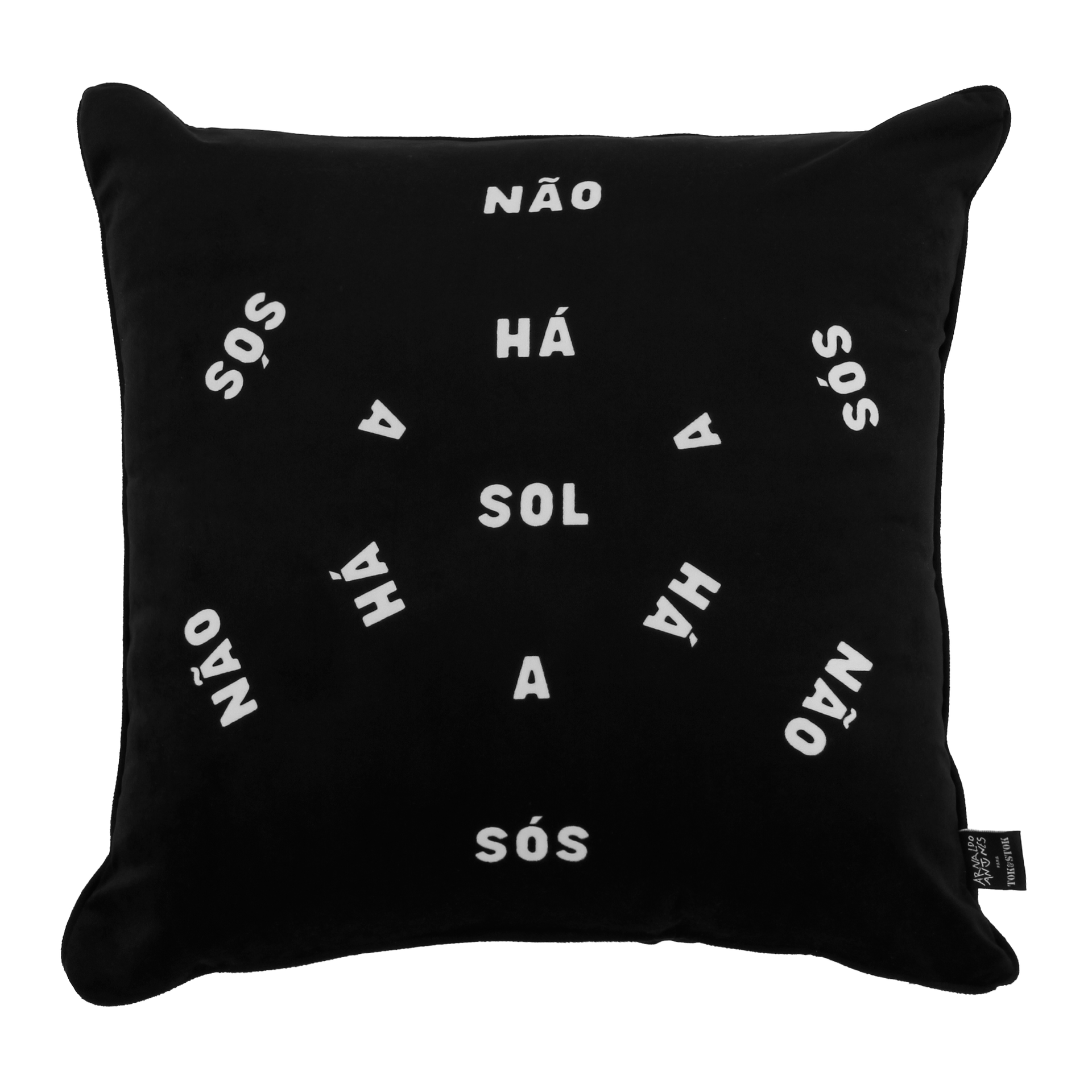 50-CM-X-50-CM-TUDO-OU-TUDO-NAO-HA-SOL-A-SOS-PRETO-BRANCO-TUDO-OU-TUDO_ST0