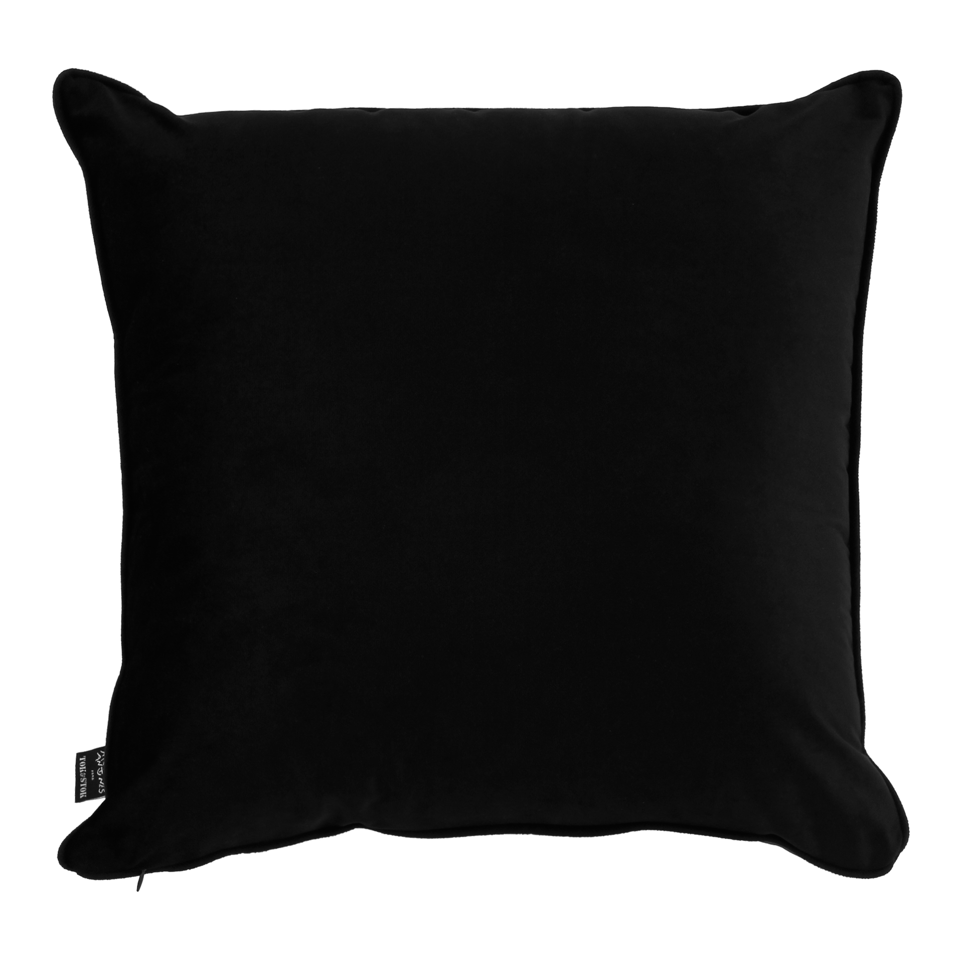 50-CM-X-50-CM-TUDO-OU-TUDO-NAO-HA-SOL-A-SOS-PRETO-BRANCO-TUDO-OU-TUDO_ST1