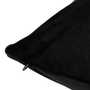 50-CM-X-50-CM-TUDO-OU-TUDO-NAO-HA-SOL-A-SOS-PRETO-BRANCO-TUDO-OU-TUDO_ST4