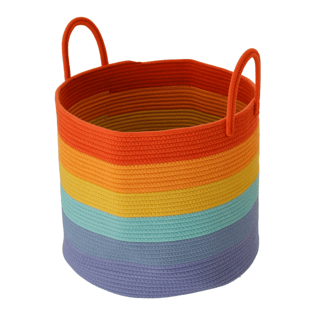 PARA-BRINQUEDOS-JOYFUL-37-CM-CORES-CALEIDOCOLOR-JOYFUL_ST3