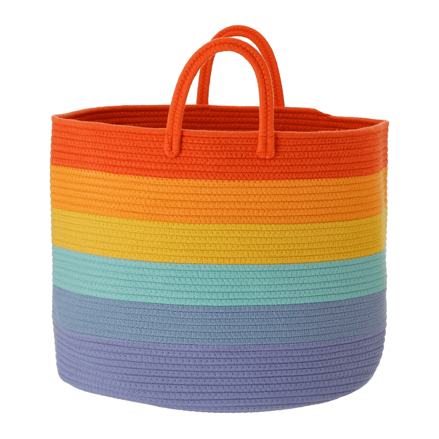 PARA-BRINQUEDOS-JOYFUL-37-CM-CORES-CALEIDOCOLOR-JOYFUL_ST0