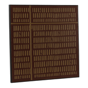 80-CM-X-80-CM-VOLUMETRIC-BROWN-MARROM-CANELA-DO-CEIL-O-VOLUMETRIC-BROWN_ST1