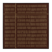 80-CM-X-80-CM-VOLUMETRIC-BROWN-MARROM-CANELA-DO-CEIL-O-VOLUMETRIC-BROWN_ST0