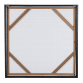 80-CM-X-80-CM-VOLUMETRIC-BROWN-MARROM-CANELA-DO-CEIL-O-VOLUMETRIC-BROWN_ST2