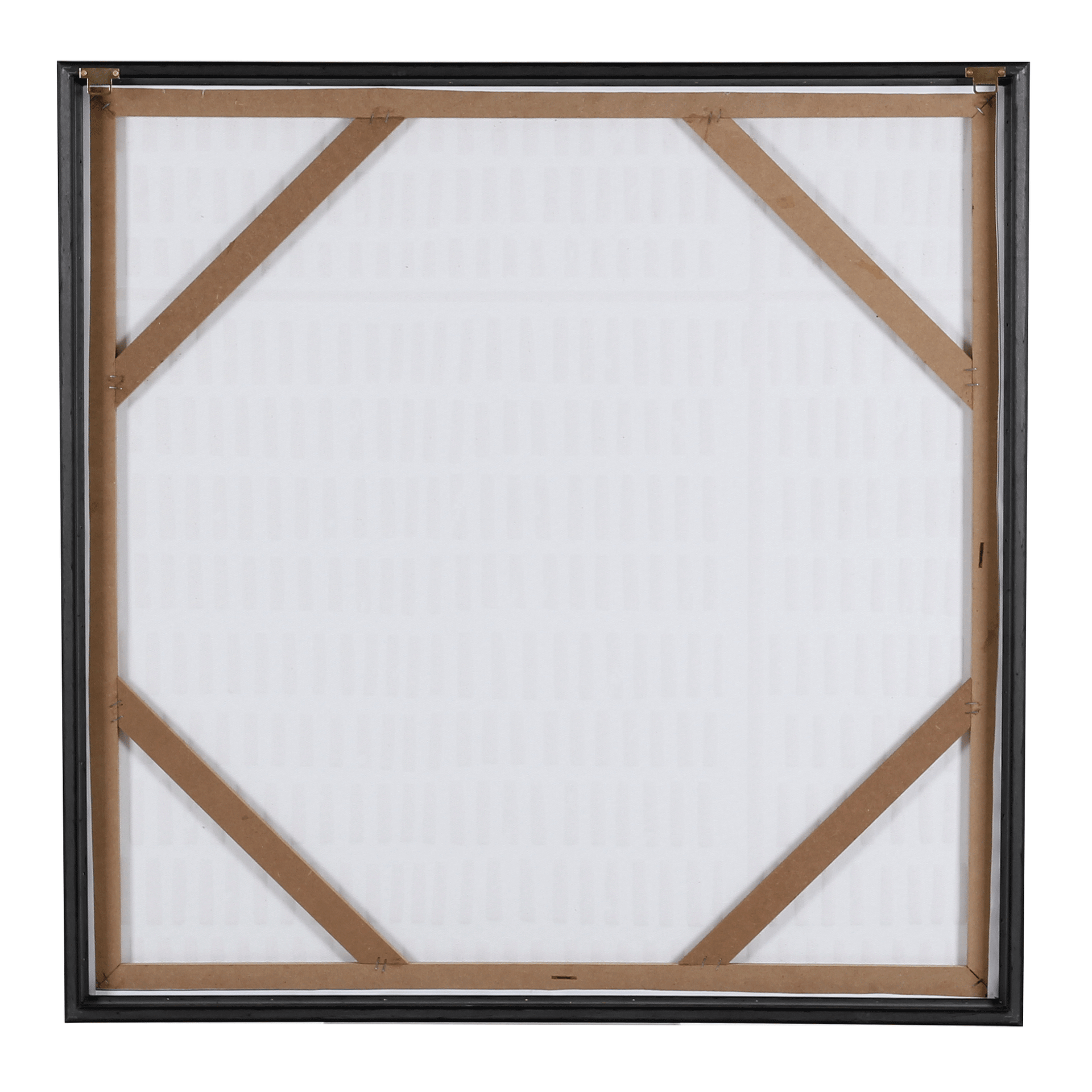 80-CM-X-80-CM-VOLUMETRIC-BROWN-MARROM-CANELA-DO-CEIL-O-VOLUMETRIC-BROWN_ST2