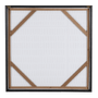 80-CM-X-80-CM-VOLUMETRIC-BROWN-MARROM-CANELA-DO-CEIL-O-VOLUMETRIC-BROWN_ST2
