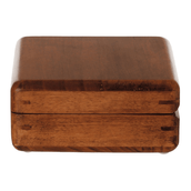 JOIAS-CHARMED-NOZES-CAMELO-CHARMED_ST2