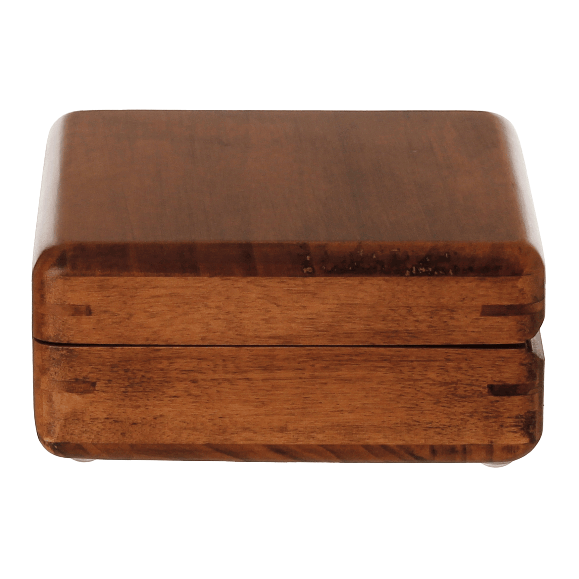 JOIAS-CHARMED-NOZES-CAMELO-CHARMED_ST2