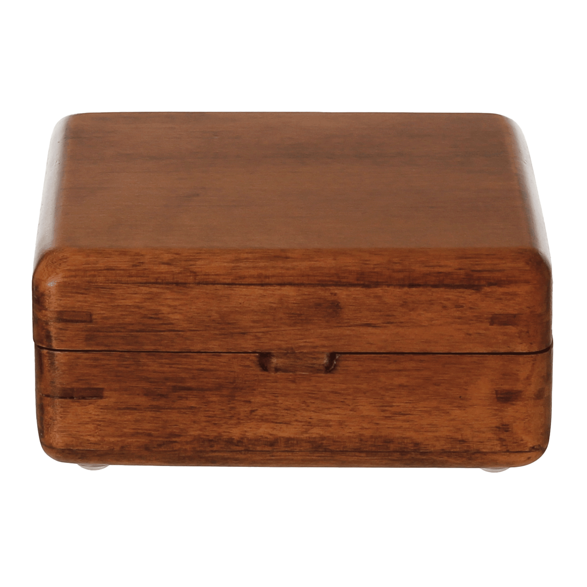 JOIAS-CHARMED-NOZES-CAMELO-CHARMED_ST0