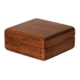 JOIAS-CHARMED-NOZES-CAMELO-CHARMED_ST1