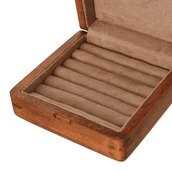 JOIAS-CHARMED-NOZES-CAMELO-CHARMED_ST6