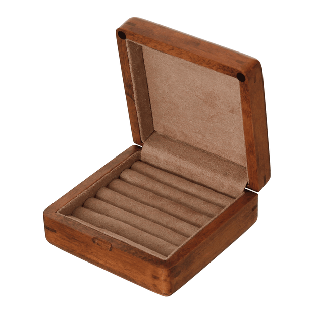 JOIAS-CHARMED-NOZES-CAMELO-CHARMED_ST3