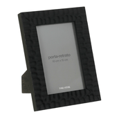 RETRATO-10-CM-X-15-CM-TAZAMA-PRETO-TAZAMA_ST1