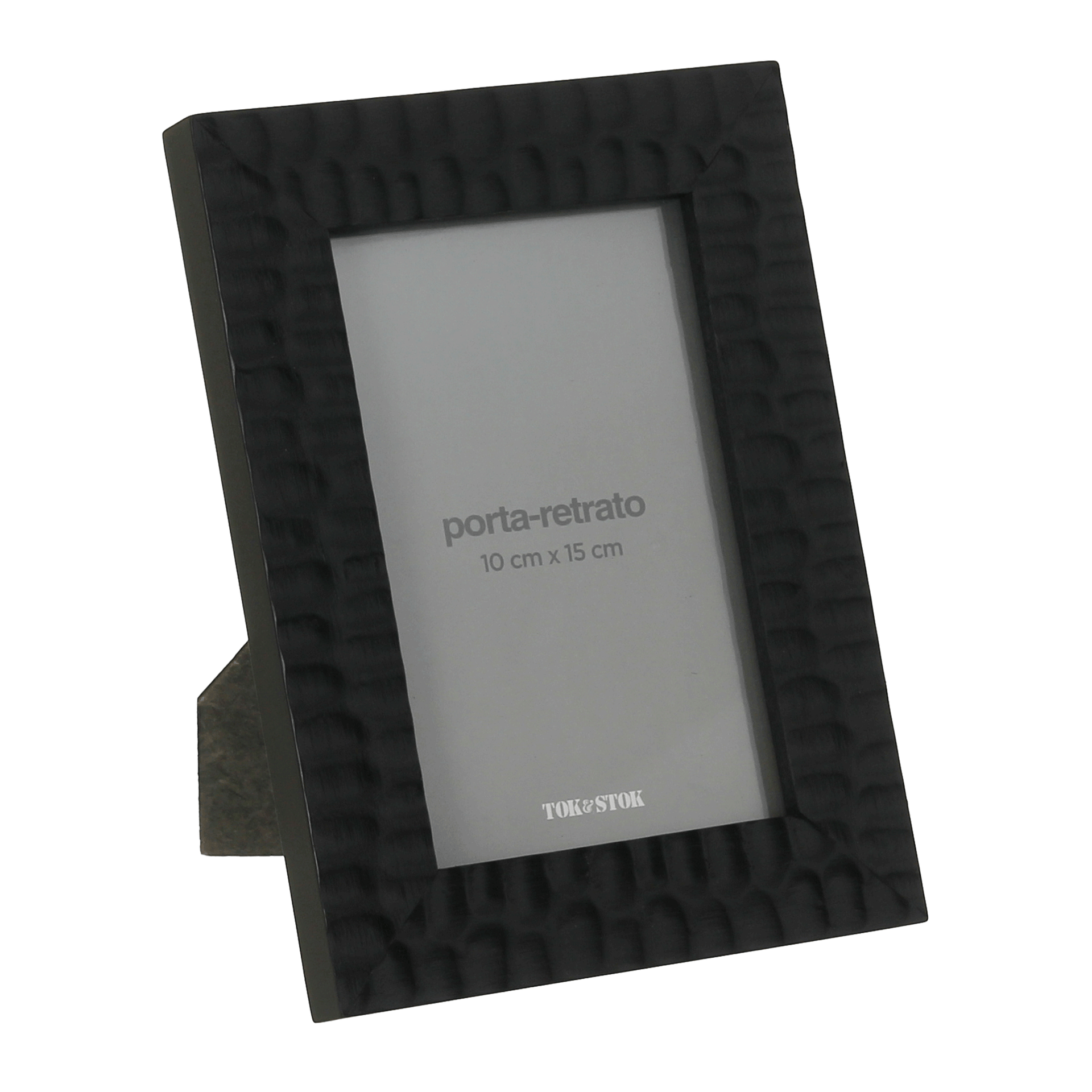 RETRATO-10-CM-X-15-CM-TAZAMA-PRETO-TAZAMA_ST1