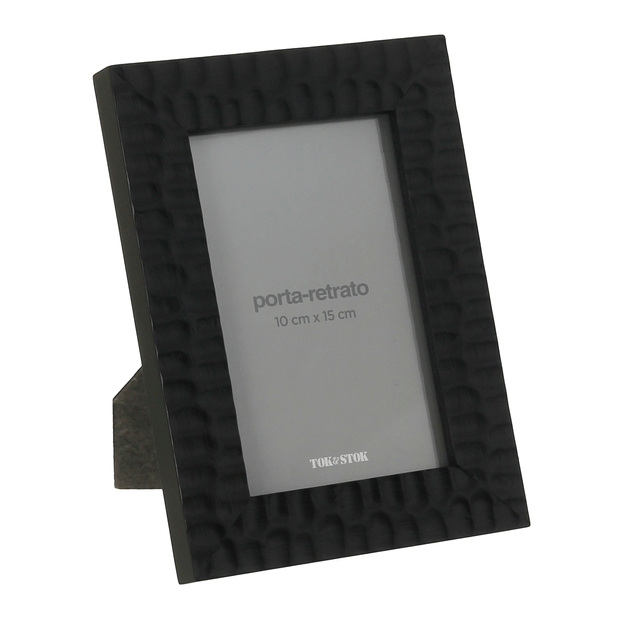 RETRATO-10-CM-X-15-CM-TAZAMA-PRETO-TAZAMA_ST1