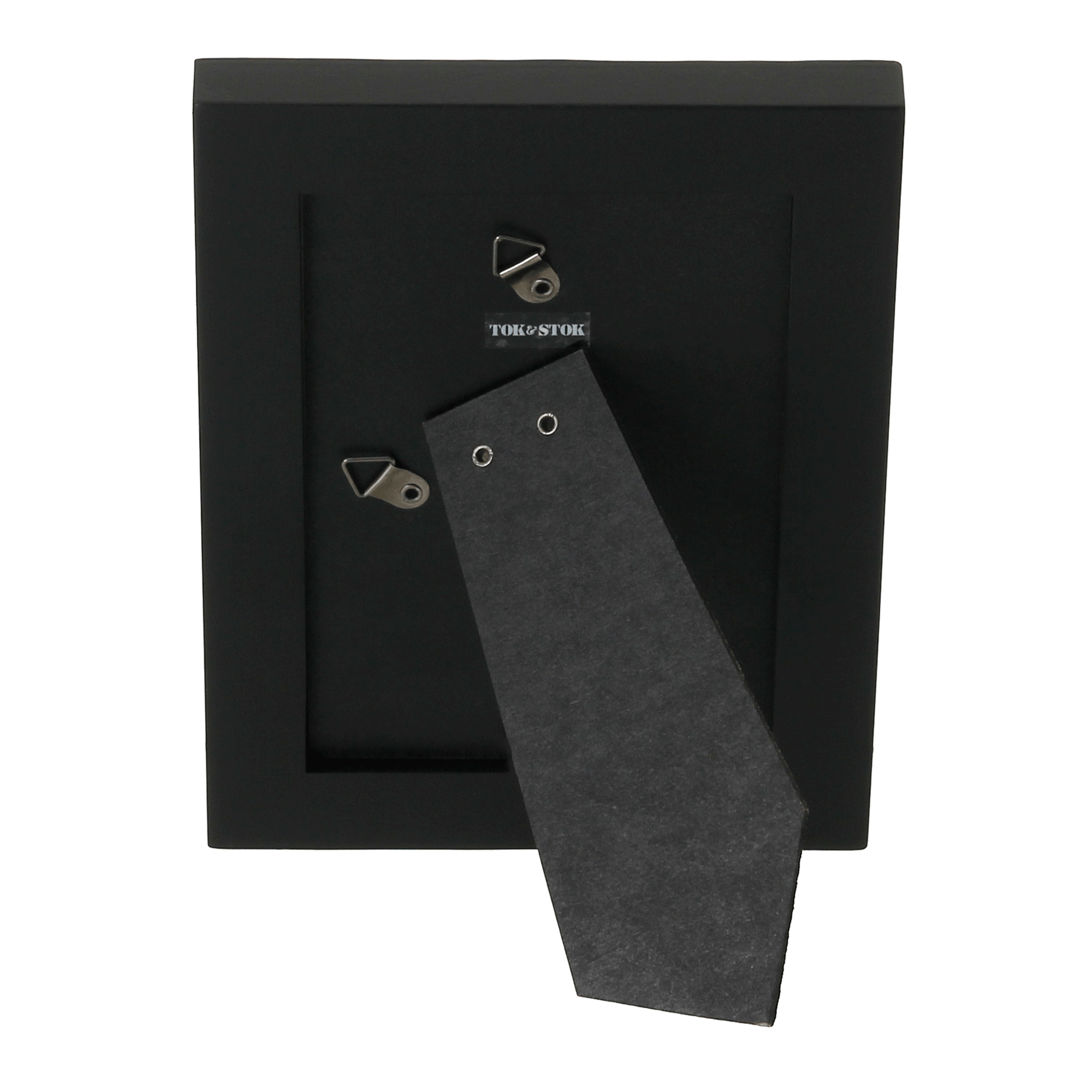 RETRATO-10-CM-X-15-CM-TAZAMA-PRETO-TAZAMA_ST2