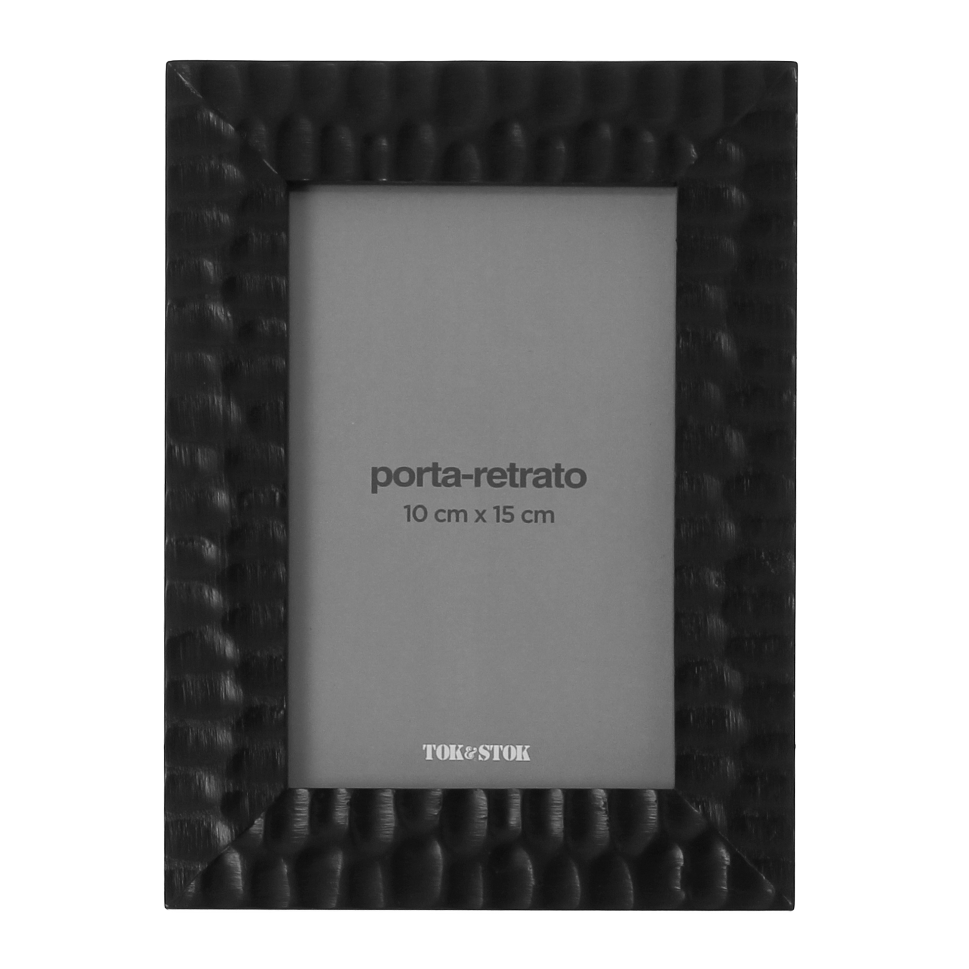 RETRATO-10-CM-X-15-CM-TAZAMA-PRETO-TAZAMA_ST0