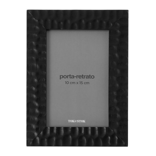 RETRATO-10-CM-X-15-CM-TAZAMA-PRETO-TAZAMA_ST0