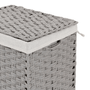 DOBRAVEL-60-CM-X-40-CM-X-30-CM-NID-CINZA-PROVENCE-NATURAL-NID_ST9