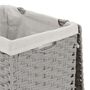 DOBRAVEL-60-CM-X-40-CM-X-30-CM-NID-CINZA-PROVENCE-NATURAL-NID_ST8