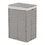 DOBRAVEL-60-CM-X-40-CM-X-30-CM-NID-CINZA-PROVENCE-NATURAL-NID_ST1