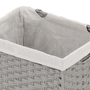 DOBRAVEL-60-CM-X-40-CM-X-30-CM-NID-CINZA-PROVENCE-NATURAL-NID_ST7