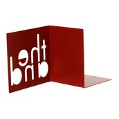 DE-LIVROS-CONJUNTO-COM-2-PECAS-TUDO-OU-TUDO-AZUL-COBALTO-VERMELHO-TUDO-OU-TUDO_ST8