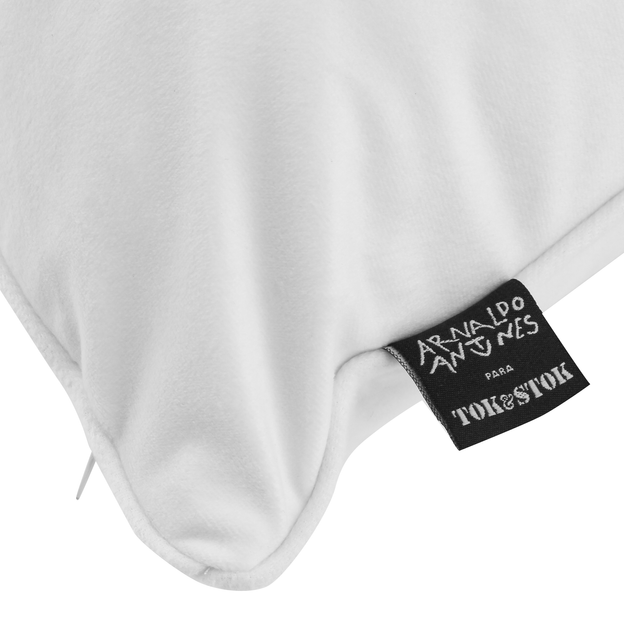 50-CM-X-50-CM-TUDO-OU-TUDO-EUTRO-BRANCO-PRETO-TUDO-OU-TUDO_ST3