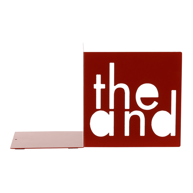 DE-LIVROS-CONJUNTO-COM-2-PECAS-TUDO-OU-TUDO-AZUL-COBALTO-VERMELHO-TUDO-OU-TUDO_ST6