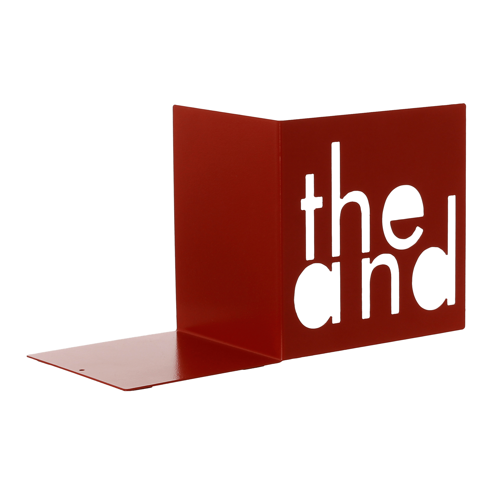 DE-LIVROS-CONJUNTO-COM-2-PECAS-TUDO-OU-TUDO-AZUL-COBALTO-VERMELHO-TUDO-OU-TUDO_ST9