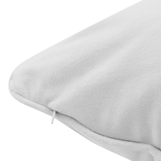 50-CM-X-50-CM-TUDO-OU-TUDO-EUTRO-BRANCO-PRETO-TUDO-OU-TUDO_ST4