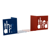 DE-LIVROS-CONJUNTO-COM-2-PECAS-TUDO-OU-TUDO-AZUL-COBALTO-VERMELHO-TUDO-OU-TUDO_ST1