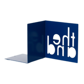 DE-LIVROS-CONJUNTO-COM-2-PECAS-TUDO-OU-TUDO-AZUL-COBALTO-VERMELHO-TUDO-OU-TUDO_ST5