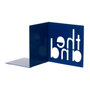 DE-LIVROS-CONJUNTO-COM-2-PECAS-TUDO-OU-TUDO-AZUL-COBALTO-VERMELHO-TUDO-OU-TUDO_ST5